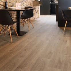 Berryalloc original comfort oslo eik høytrykkslaminat