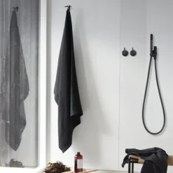 Berryalloc sandstein br exclusive 60x120 baderomspanel