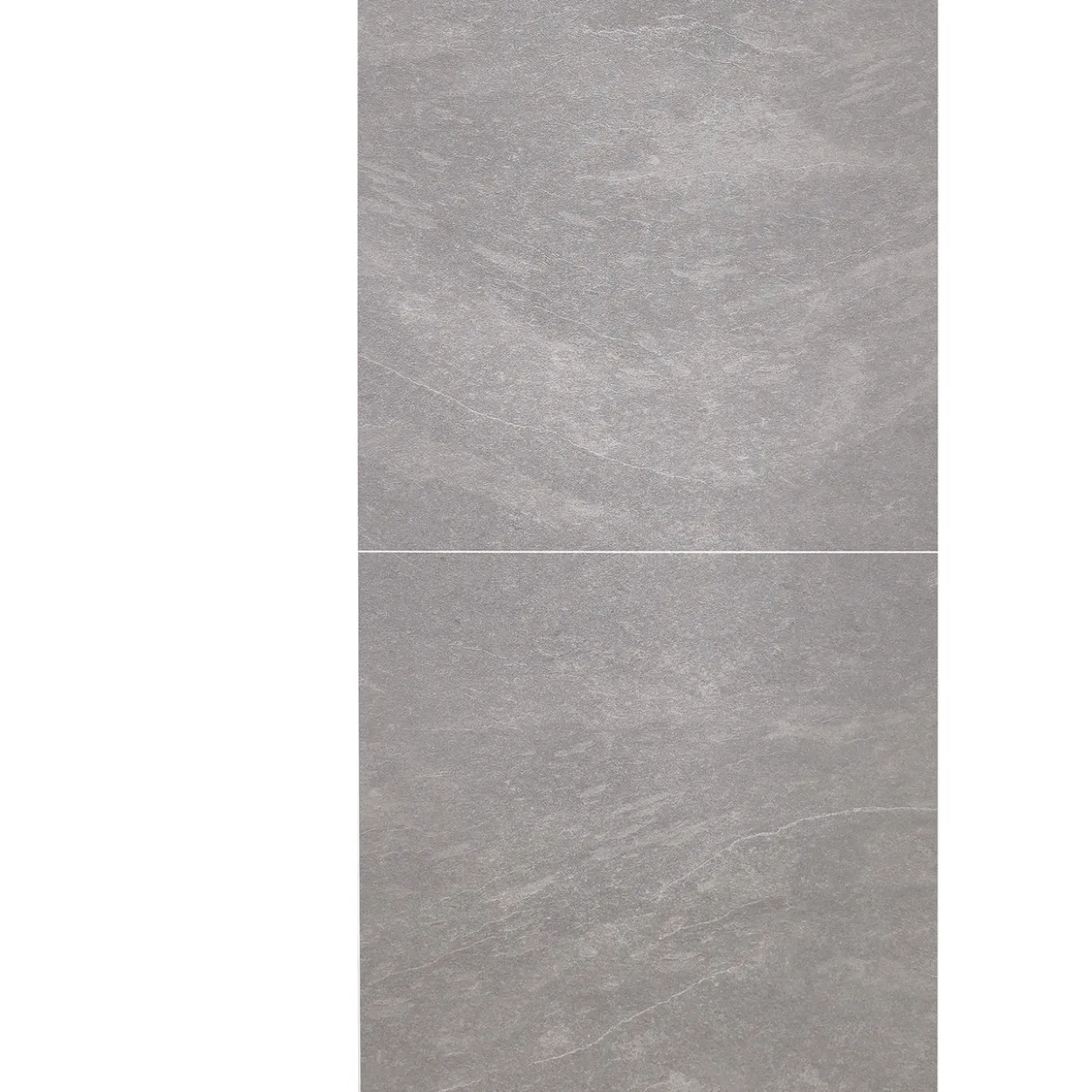 Berryalloc skifer natur br 60x60 baderomspanel