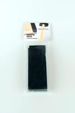 Berryalloc slagkloss berryalloc duoloc