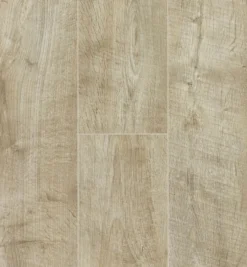 Berryalloc smartline 8 v4 liverpool oak laminatgulv