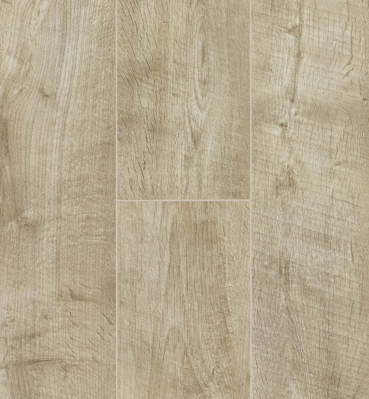 Berryalloc smartline 8 v4 liverpool oak laminatgulv