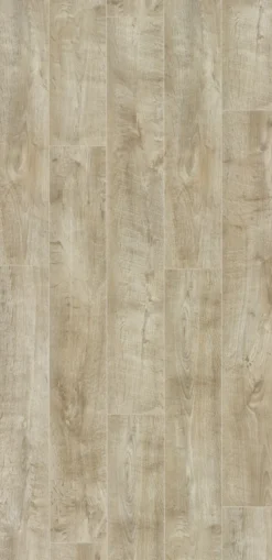 Berryalloc smartline 8 v4 liverpool oak laminatgulv
