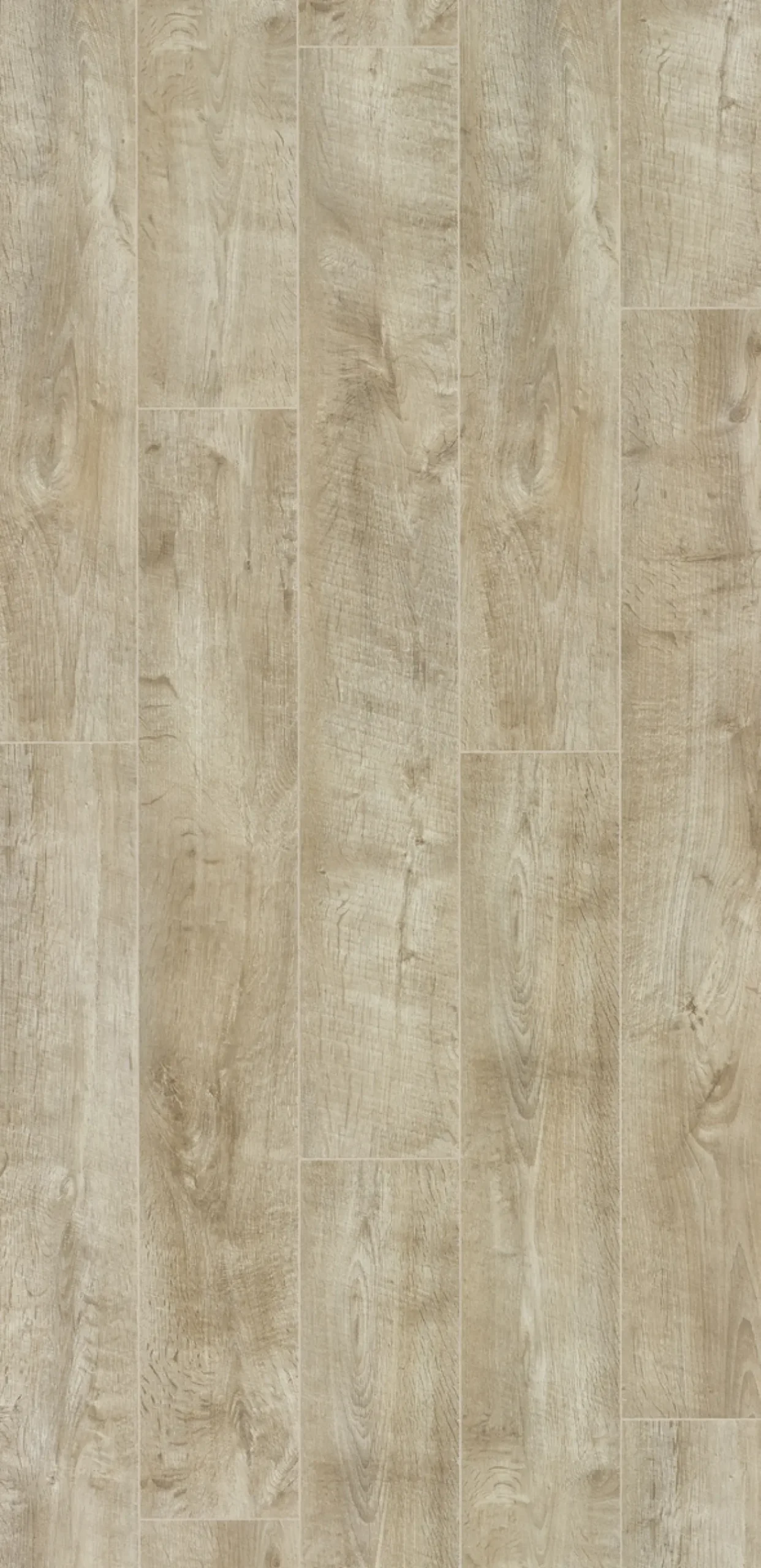 Berryalloc smartline 8 v4 liverpool oak laminatgulv