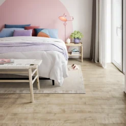 Berryalloc smartline 8 v4 liverpool oak laminatgulv