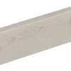 Berryalloc sokkellist country beige 60/12