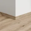 Berryalloc sokkellist crush brown natural