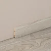 Berryalloc sokkellist dune oak 14/60