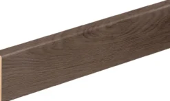 Berryalloc sokkellist elite dark brown 60/12