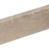 Berryalloc sokkellist elite greige 60/12