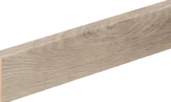 Berryalloc sokkellist elite greige 60/12