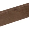Berryalloc sokkellist elite brown 60/12