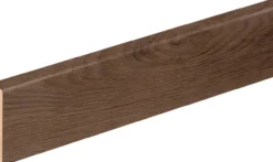 Berryalloc sokkellist elite brown 60/12