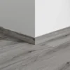 Berryalloc sokkellist gyant light grey