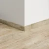Berryalloc sokkellist liverpool oak