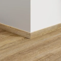 Berryalloc sokkellist puccini oak
