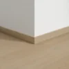 Berryalloc sokkellist select sand natural