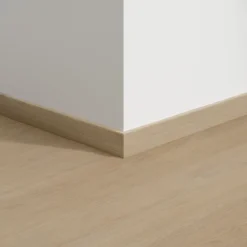 Berryalloc sokkellist select sand natural
