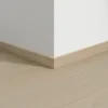 Berryalloc sokkellist select light sand