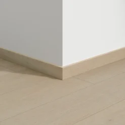 Berryalloc sokkellist select light sand