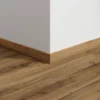 Berryalloc sokkellist trendline 8 xl capri oak