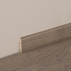 Berryalloc sokkellist vintage oak 14/60