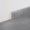 Berryalloc sokkellist vulcano grey 60/12
