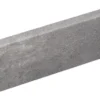 Berryalloc sokkellist vulcano greige 60/12