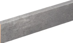 Berryalloc sokkellist vulcano greige 60/12