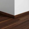 Berryalloc sokkellist walnut brown