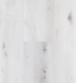 Berryalloc spirit pro country white grey vinylgulv