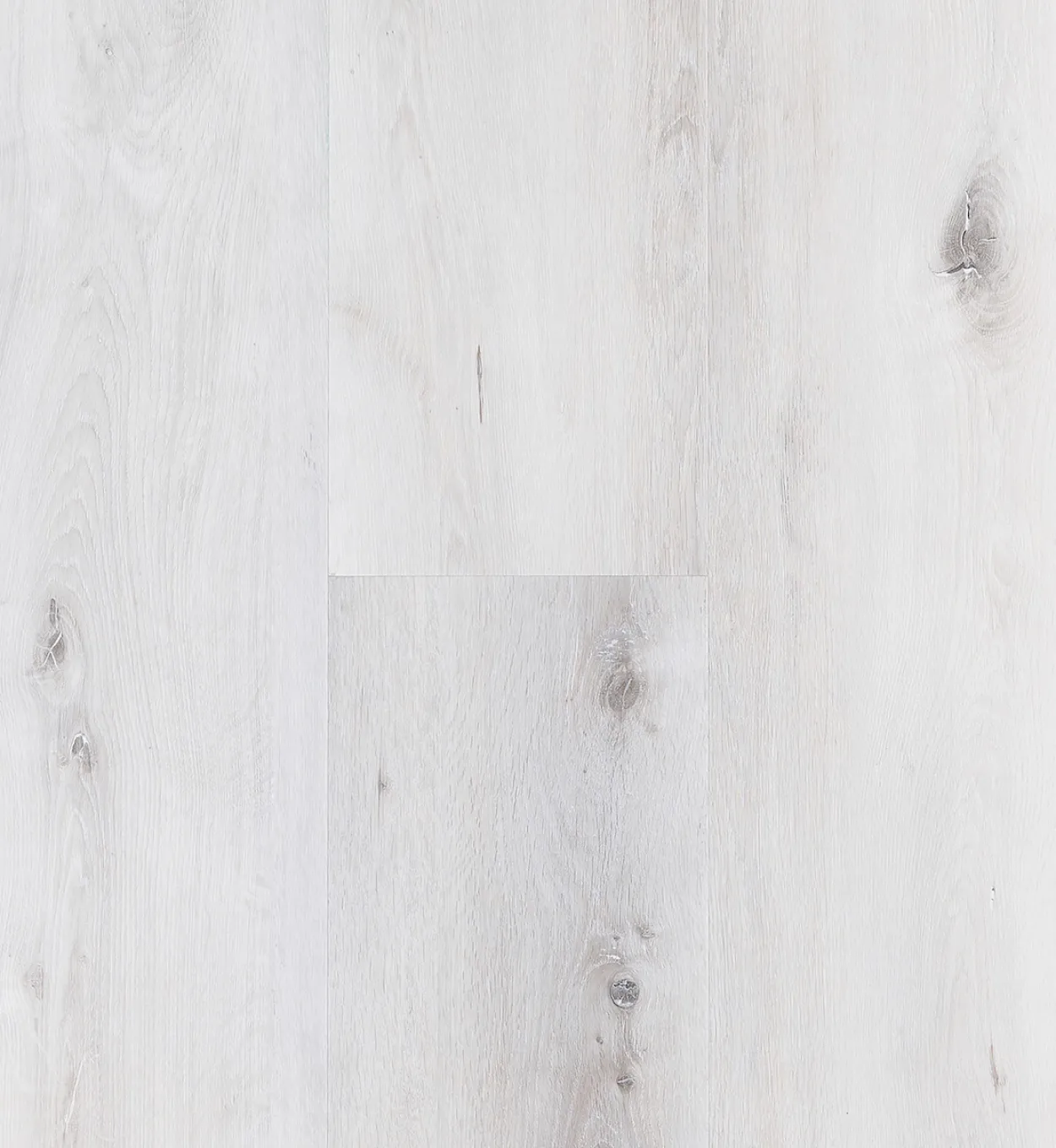 Berryalloc spirit pro country white grey vinylgulv