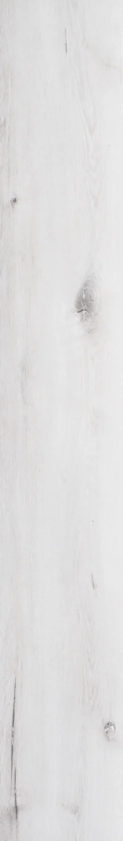 Berryalloc spirit pro country white grey vinylgulv