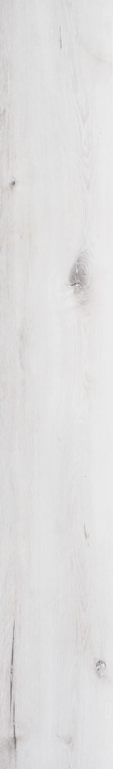 Berryalloc spirit pro country white grey vinylgulv