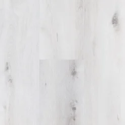 Berryalloc spirit pro country white grey vinylgulv