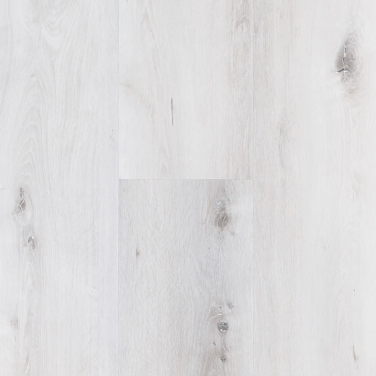 Berryalloc spirit pro country white grey vinylgulv