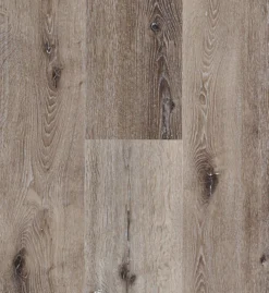 Berryalloc spirit pro country smoked vinylgulv