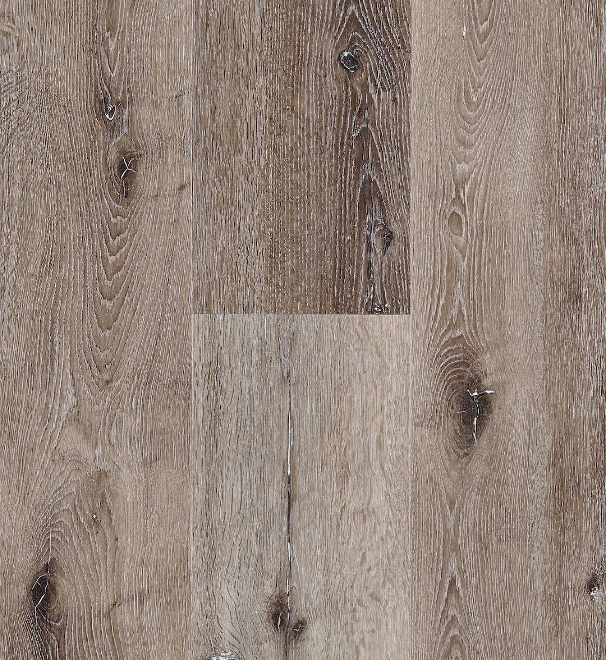 Berryalloc spirit pro country smoked vinylgulv