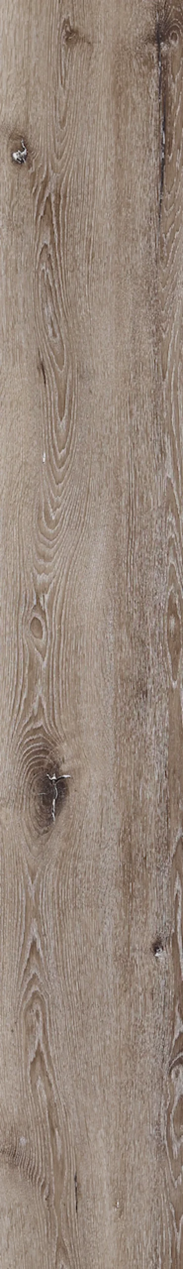 Berryalloc spirit pro country smoked vinylgulv
