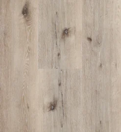 Berryalloc spirit pro country mokka vinylgulv