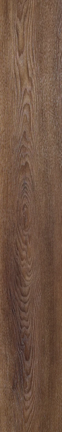 Berryalloc spirit pro elite brown vinylgulv