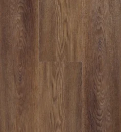 Berryalloc spirit pro elite brown vinylgulv