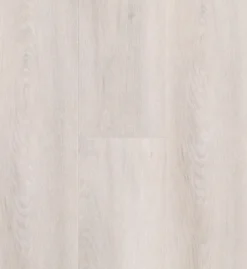 Berryalloc spirit pro elite beige vinylgulv