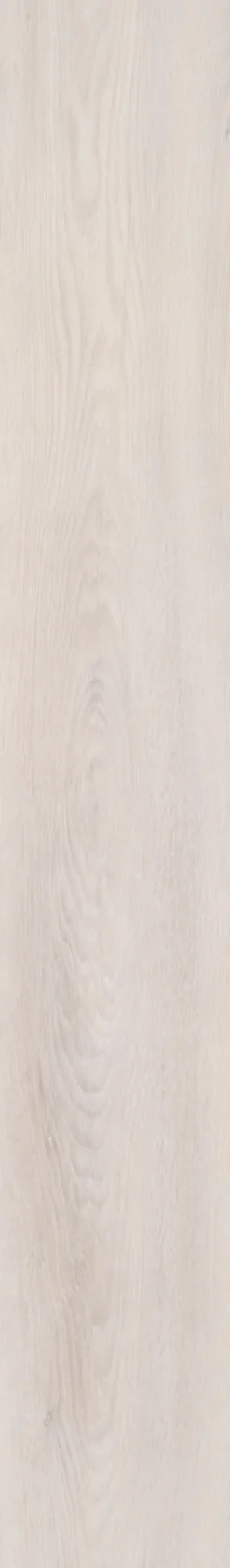 Berryalloc spirit pro elite beige vinylgulv