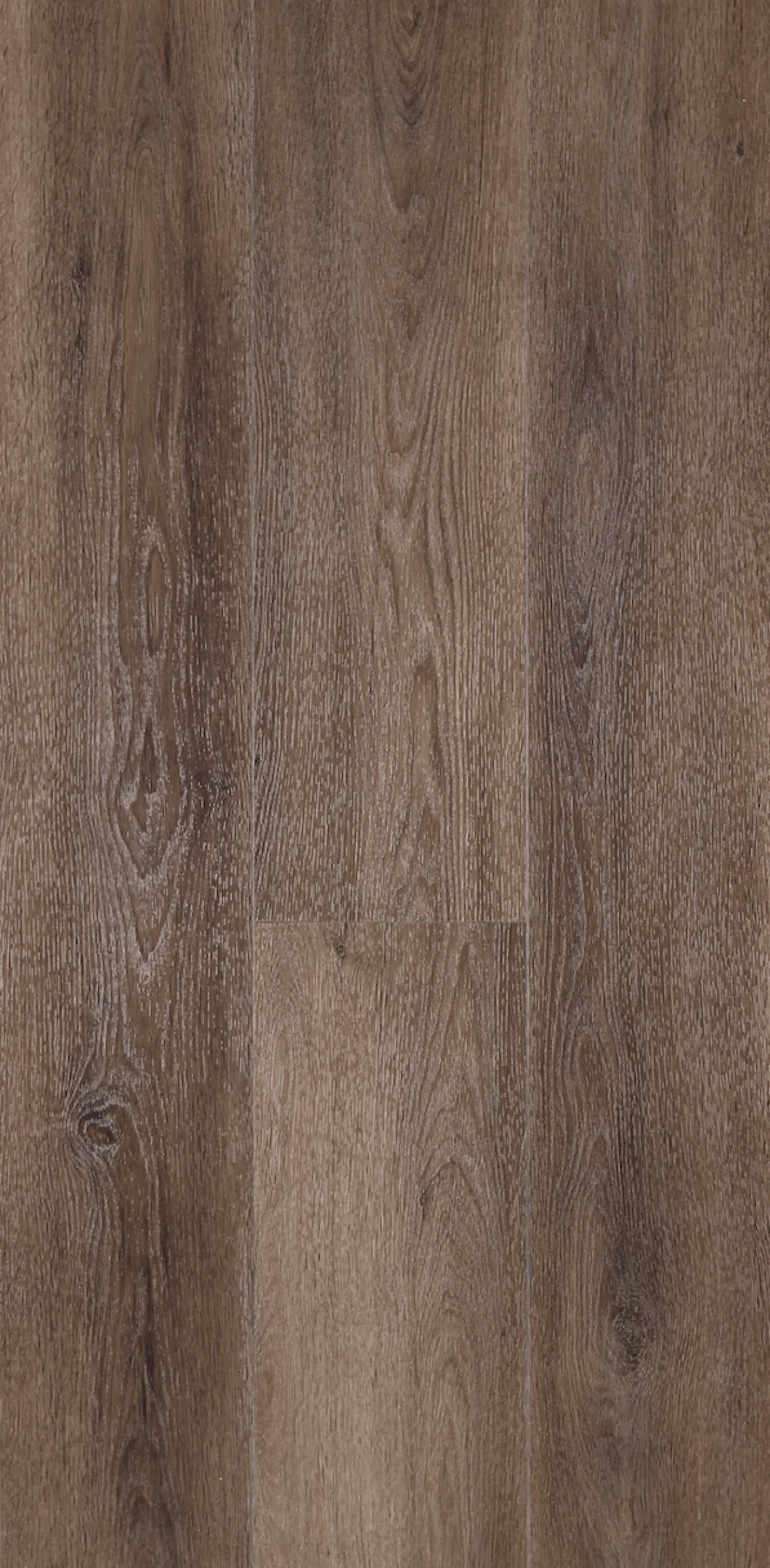 Berryalloc spirit pro elite dark brown vinylgulv