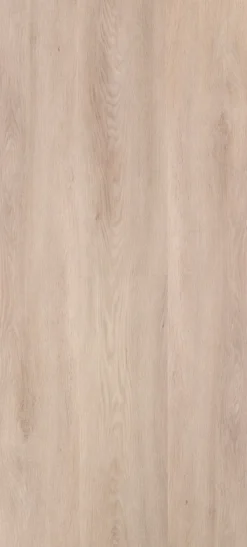Berryalloc spirit pro elite natural vinylgulv
