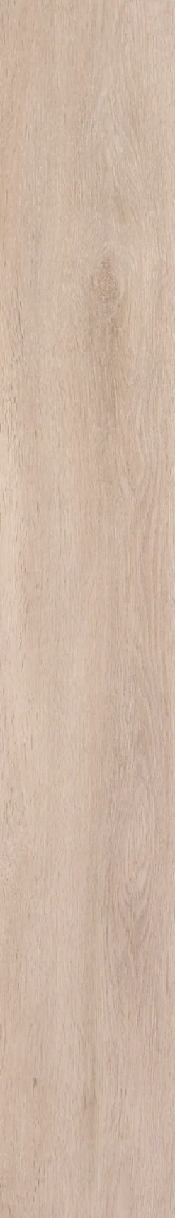Berryalloc spirit pro elite natural vinylgulv