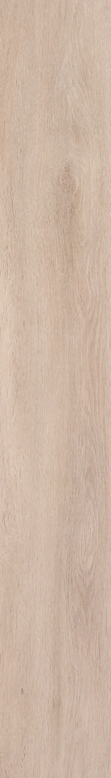 Berryalloc spirit pro elite natural vinylgulv