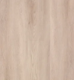 Berryalloc spirit pro elite natural vinylgulv