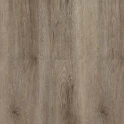 Berryalloc spirit pro elite taupe vinylgulv